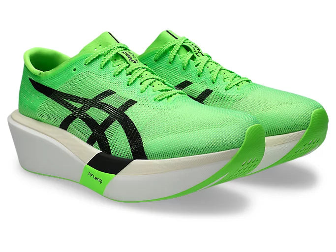 Asics METASPEED SKY TOKYO Ekiden