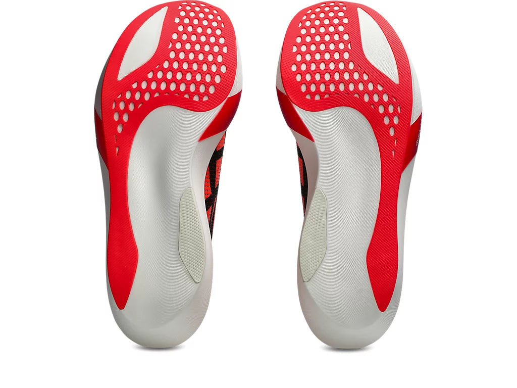 Asics Metaspeed Sky Tokyo