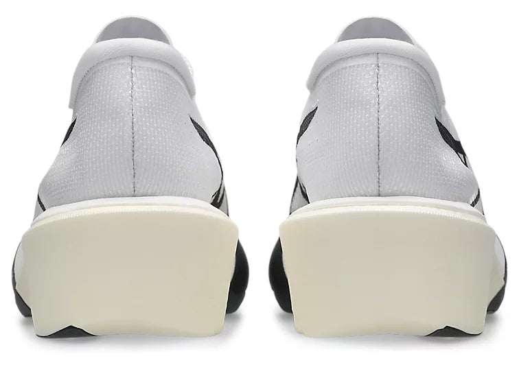 Asics Metaspeed Sky Tokyo