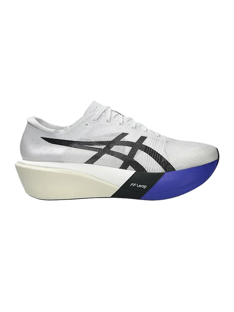 Asics Metaspeed Edge Tokyo