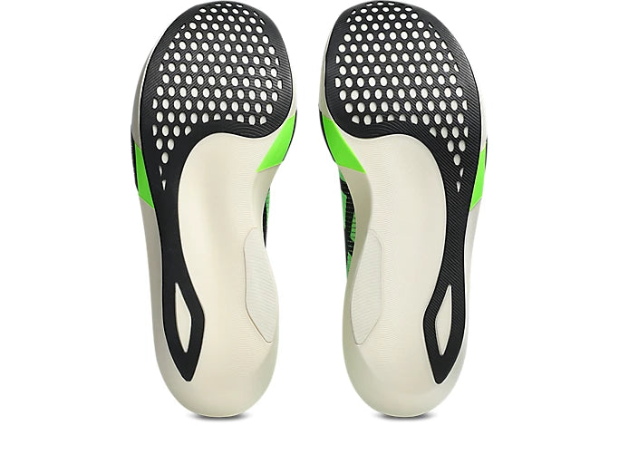 Asics METASPEED EDGE TOKYO Ekiden