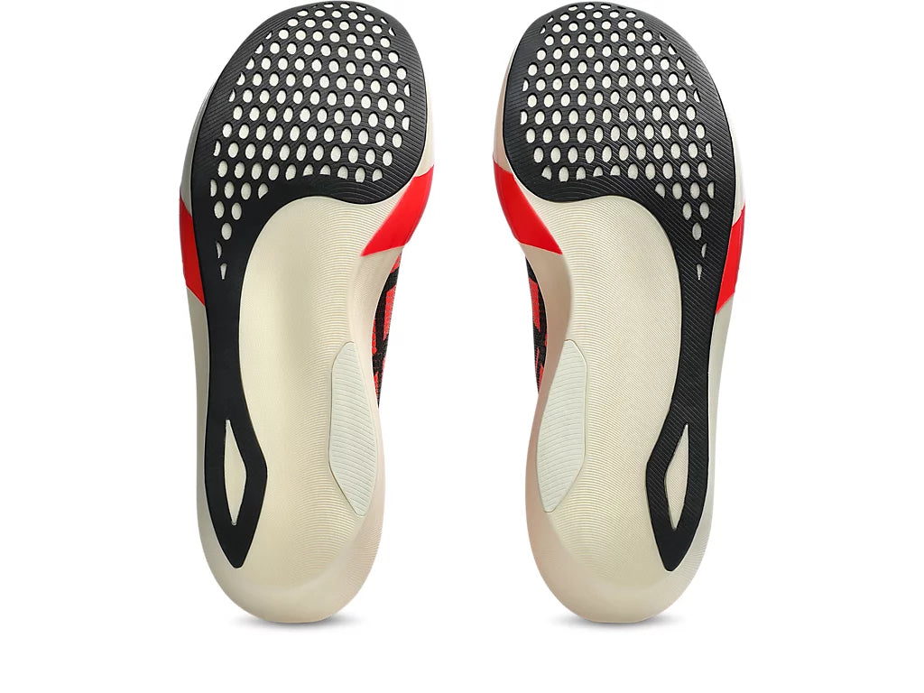 Asics Metaspeed Edge Tokyo