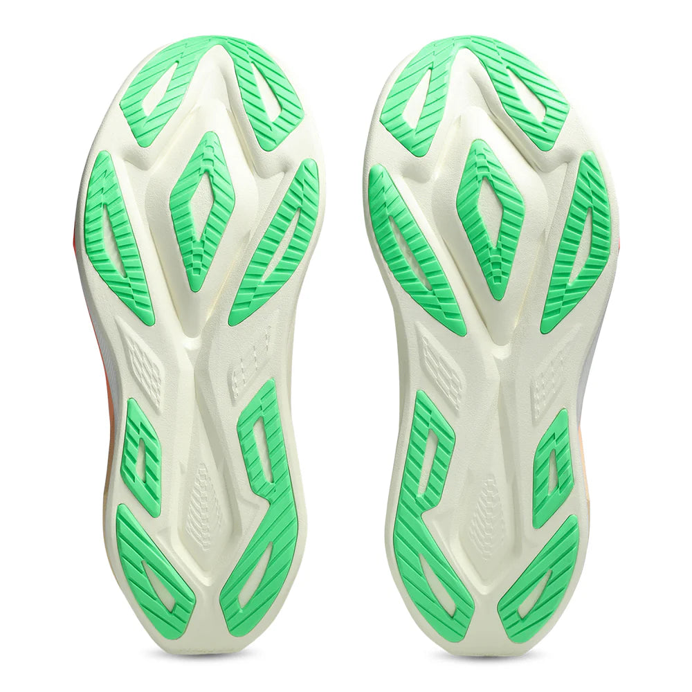 Unisex Asics Superblast 3