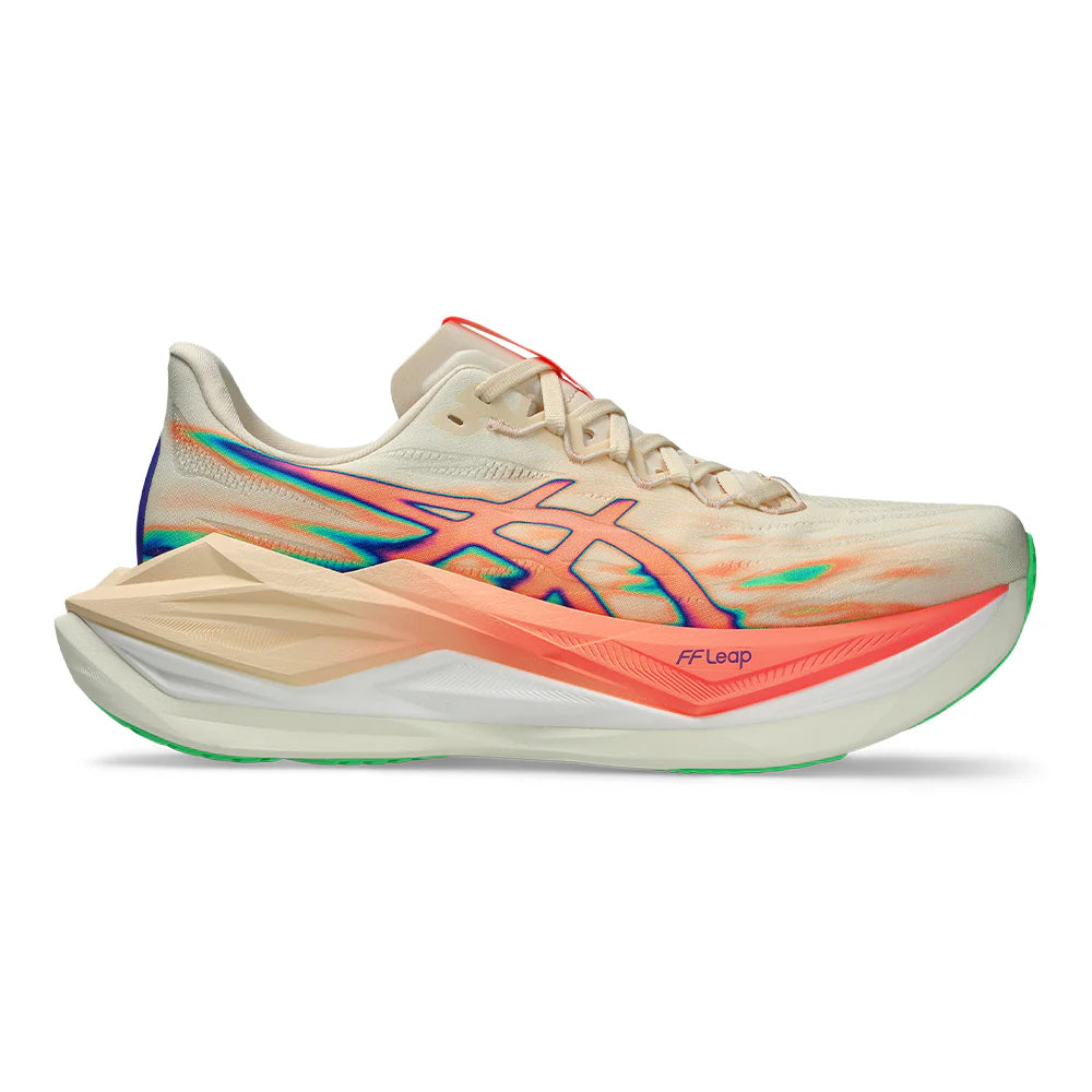 Unisex Asics Superblast 3