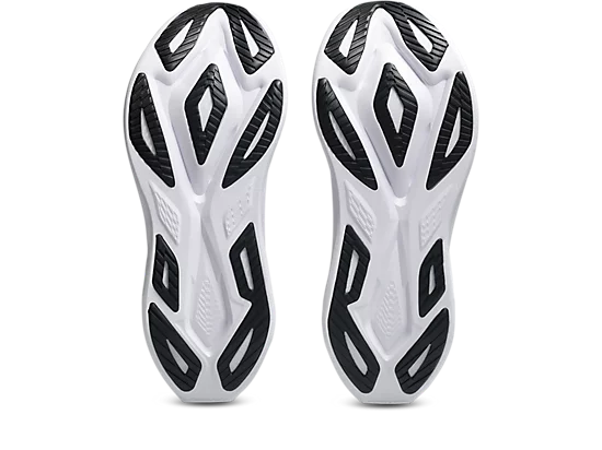 Unisex Asics Superblast 3