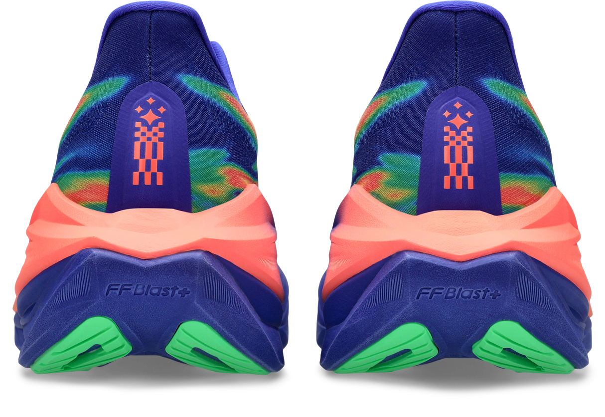 Unisex Asics Superblast 3