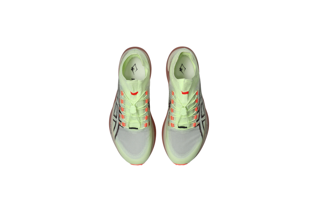 Asics Metafuji Trail 2