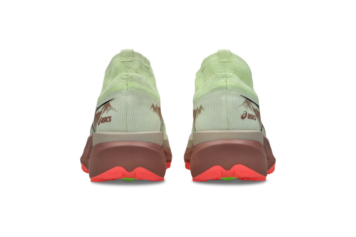 Asics Metafuji Trail 2
