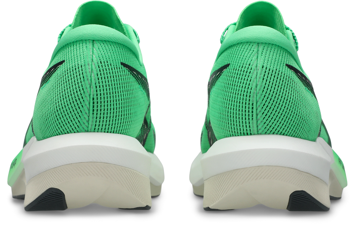 Unisex Asics Magic Speed 5