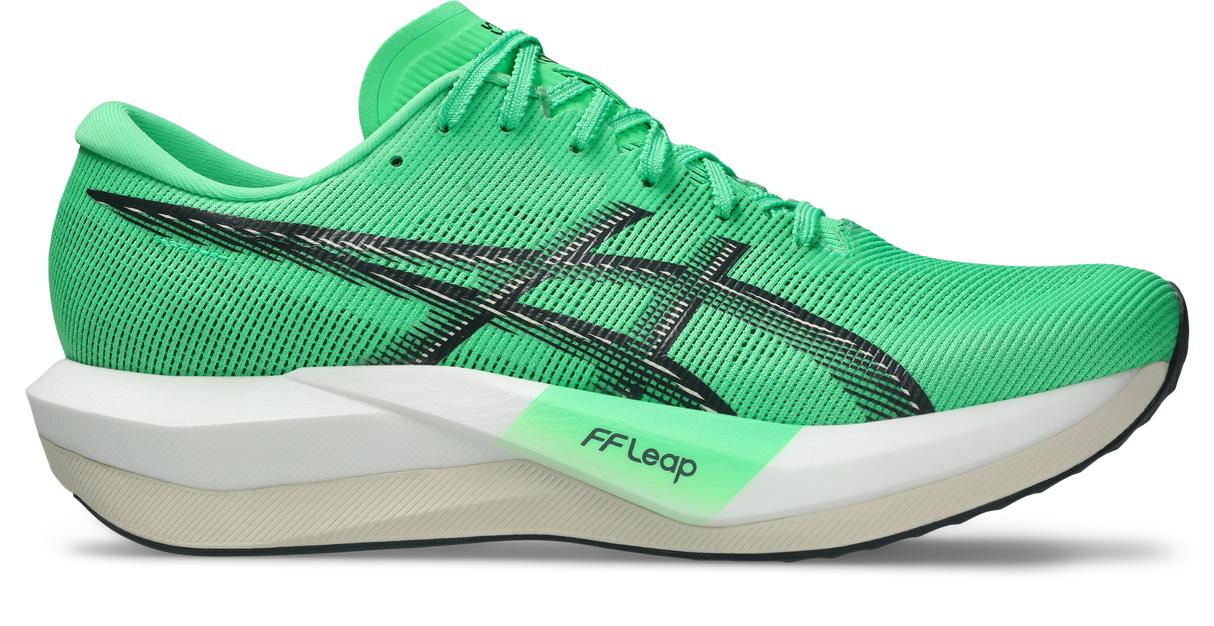 Unisex Asics Magic Speed 5