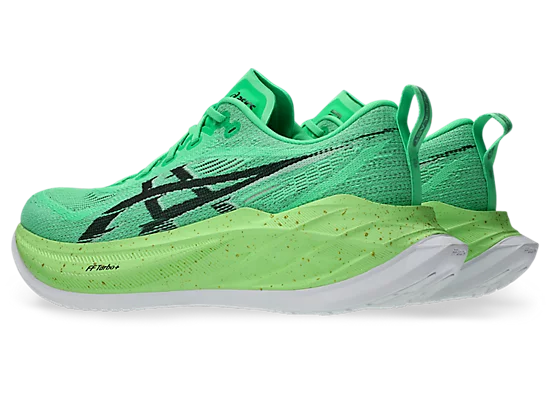 Asics SUPERBLAST 2 Ekiden