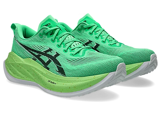 Asics SUPERBLAST 2 Ekiden