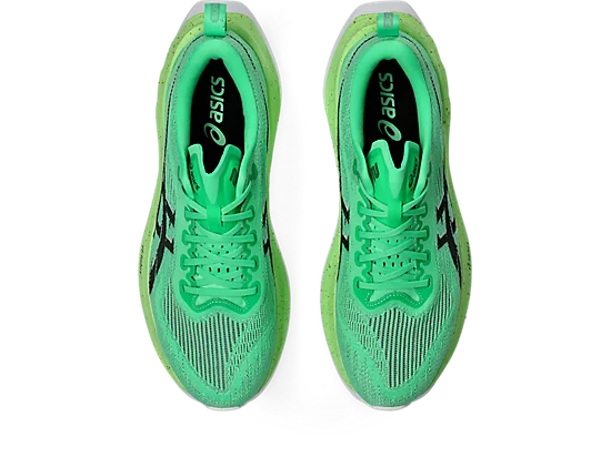 Asics SUPERBLAST 2 Ekiden