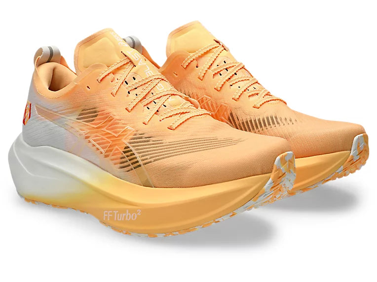 Asics Megablast Tenka