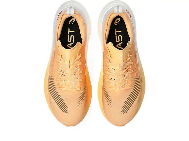 Asics Megablast Tenka