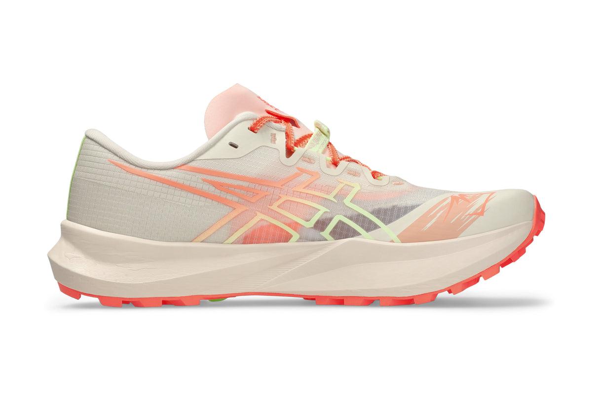 Unisex Asics Fuji Lite 7