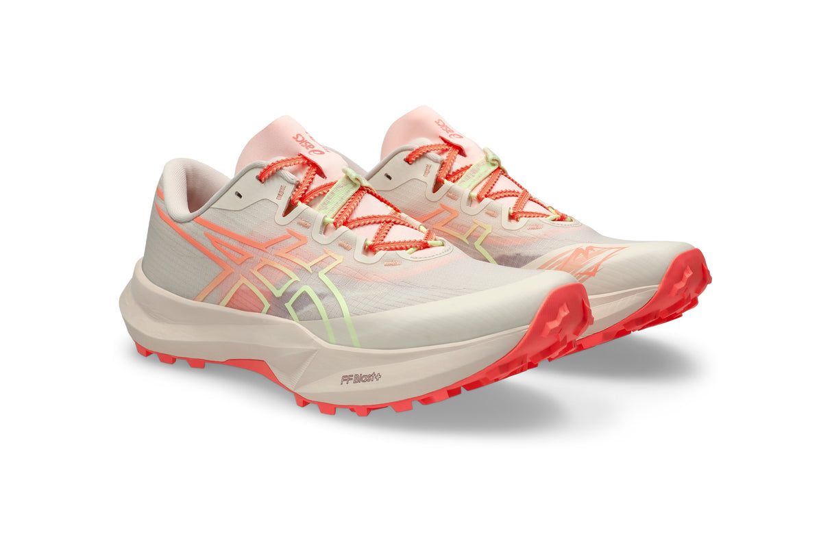 Unisex Asics Fuji Lite 7