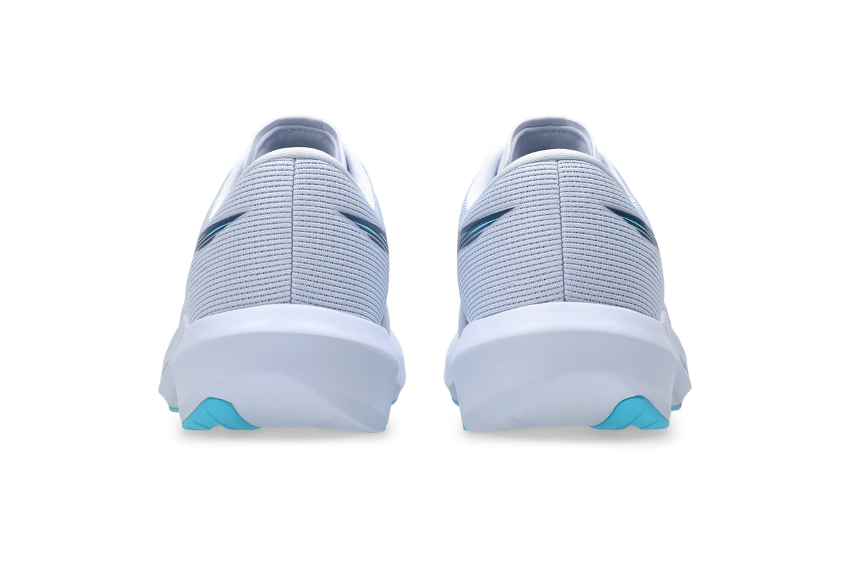 Unisex Asics Hyper Speed 6