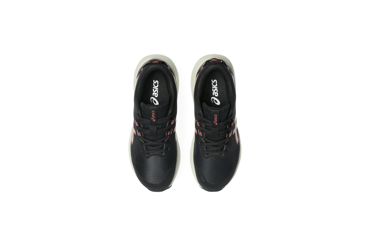 Kids Asics Pre Venture 11 GS