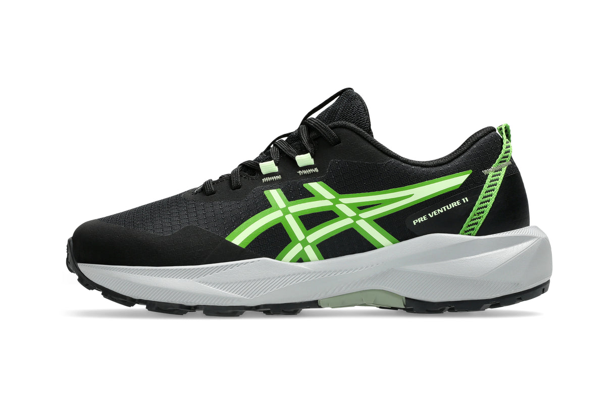 Kids Asics Pre Venture 11 GS