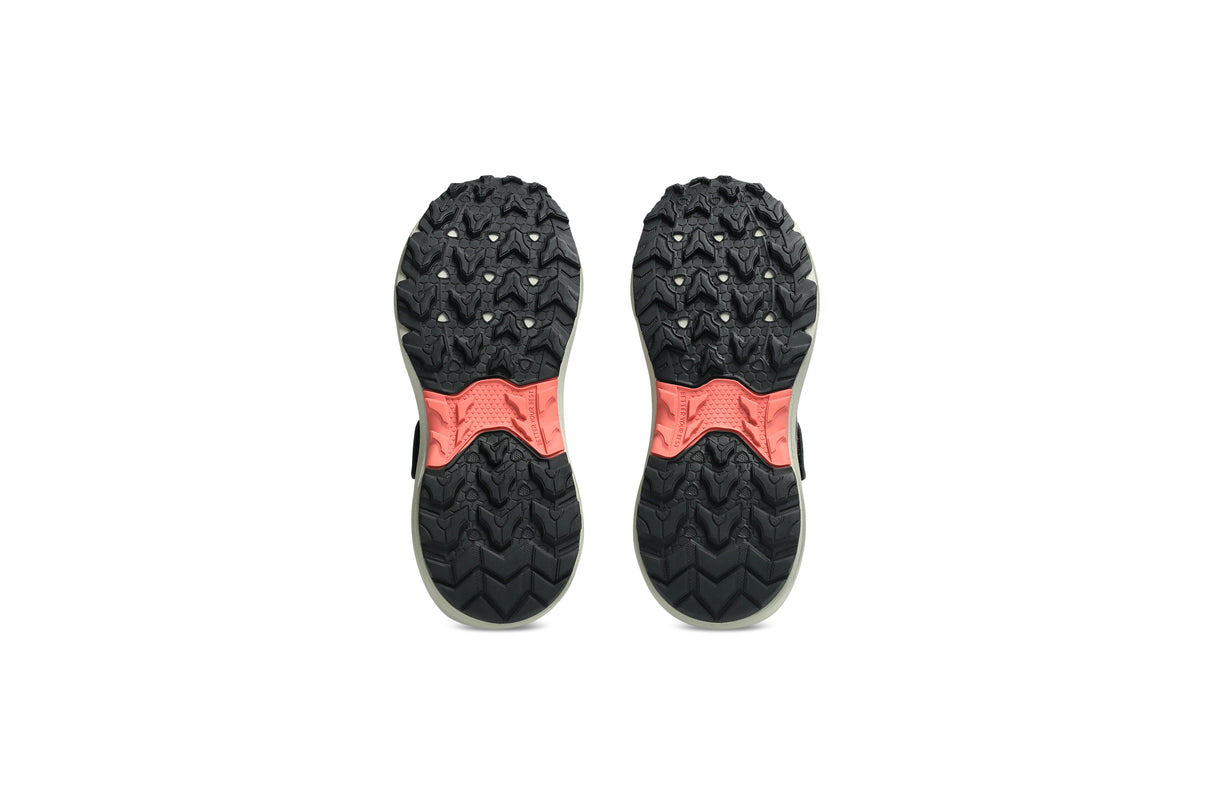 Kids Asics Pre Venture 11 PS