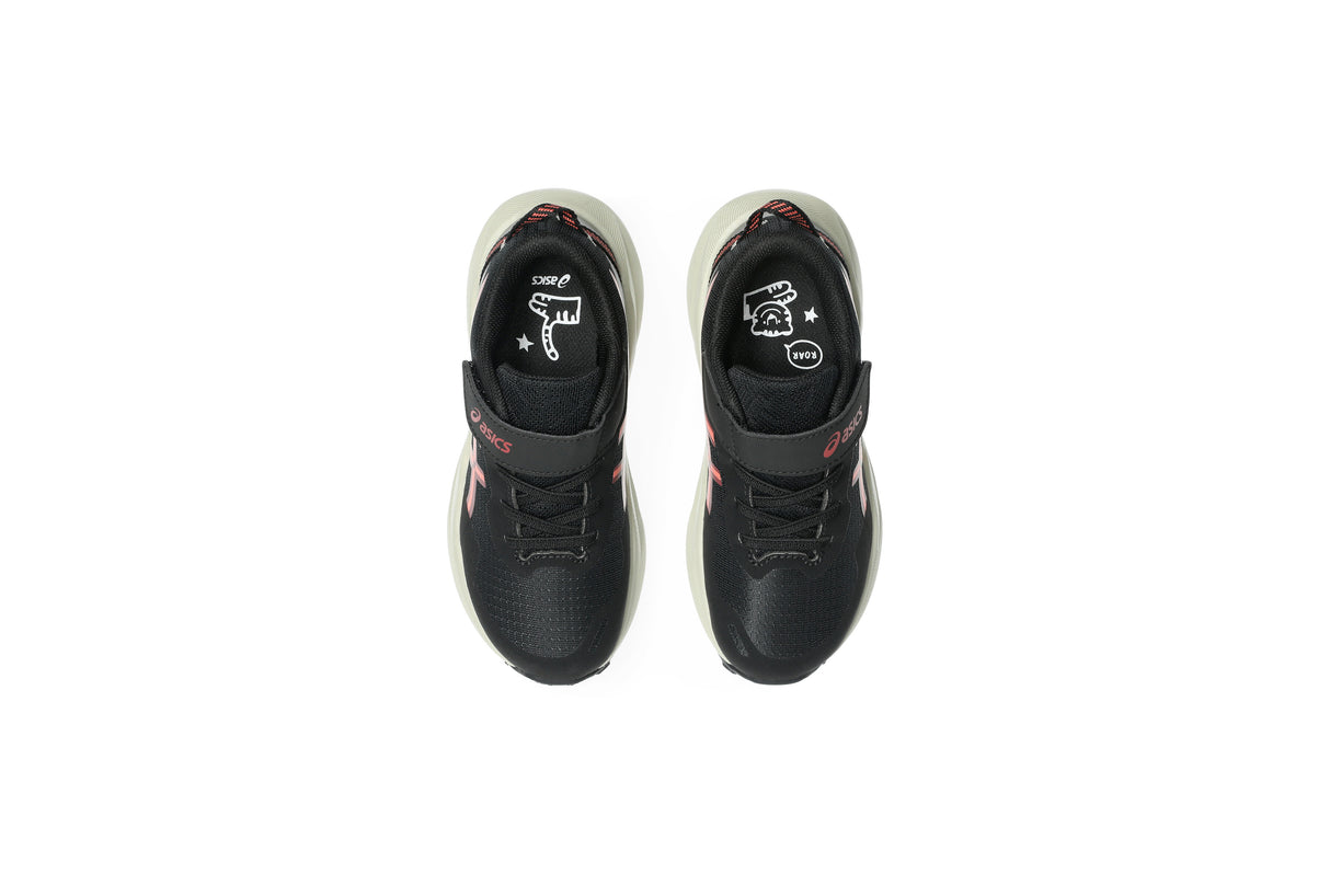 Kids Asics Pre Venture 11 PS