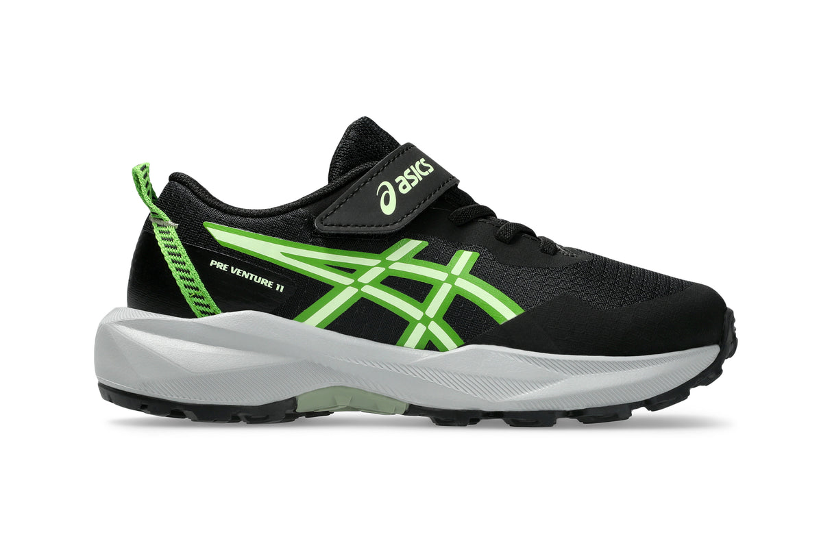 Kids Asics Pre Venture 11 PS