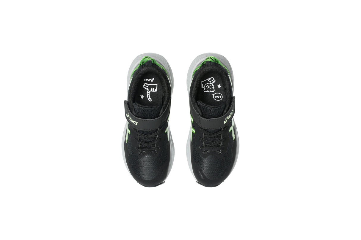 Kids Asics Pre Venture 11 PS