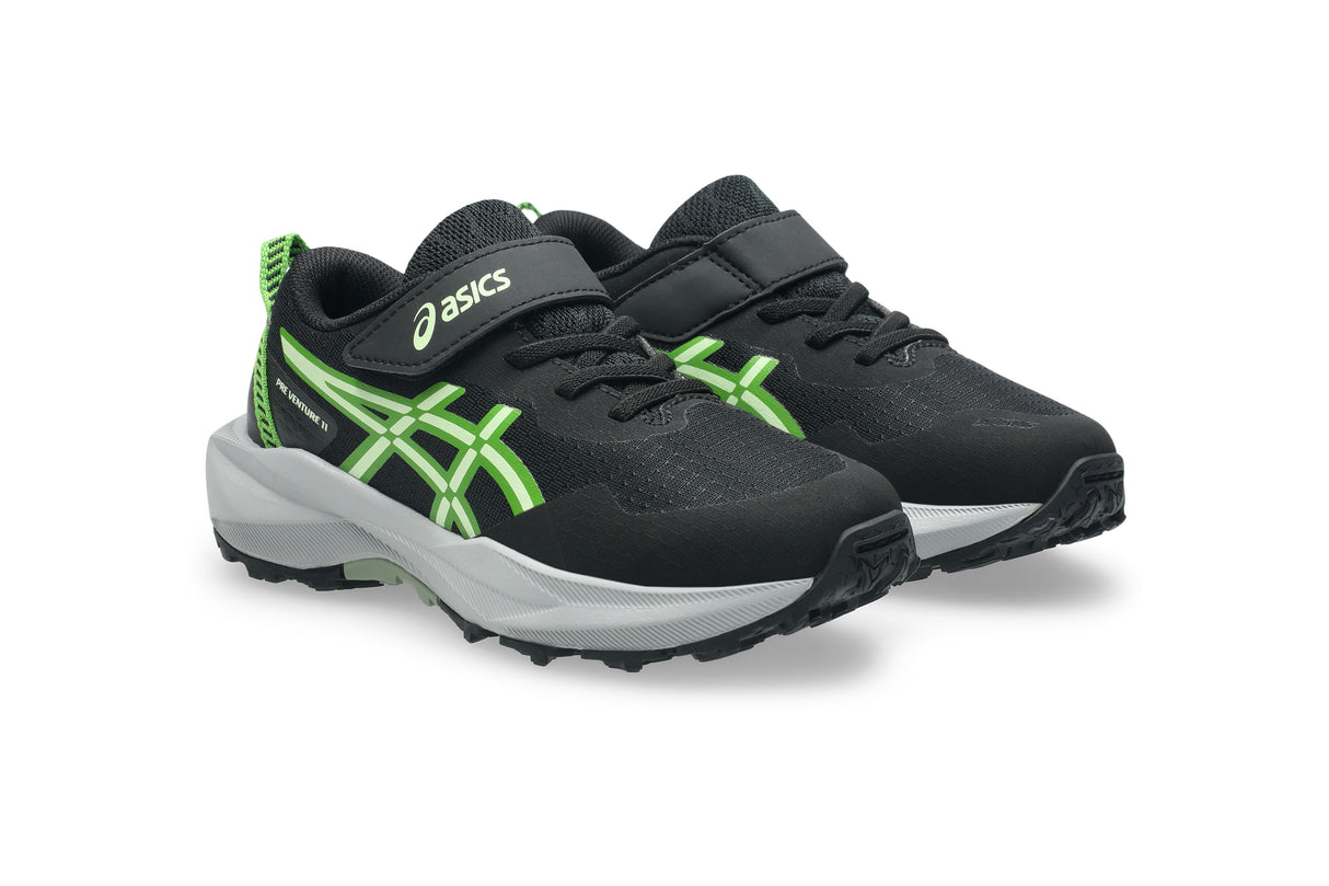 Kids Asics Pre Venture 11 PS