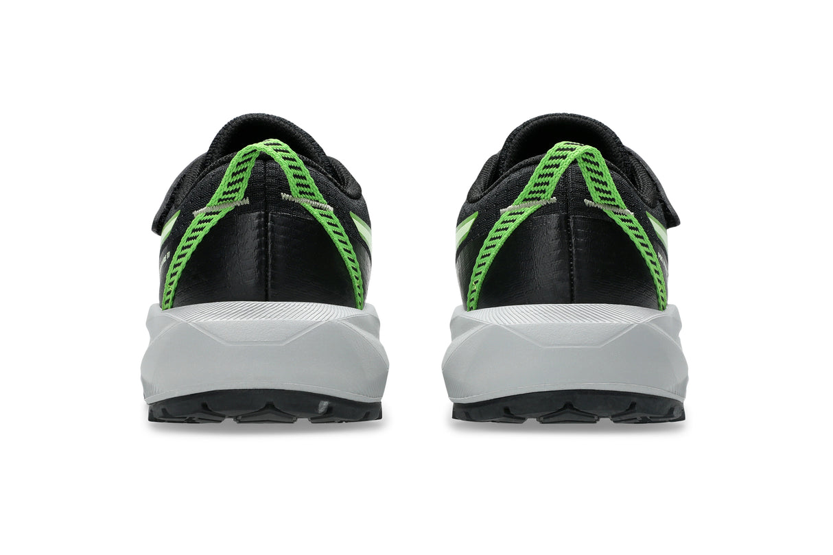 Kids Asics Pre Venture 11 PS