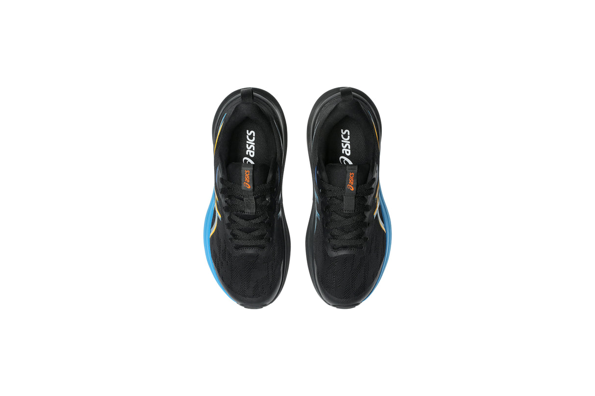 Kids Asics GT-1000 14