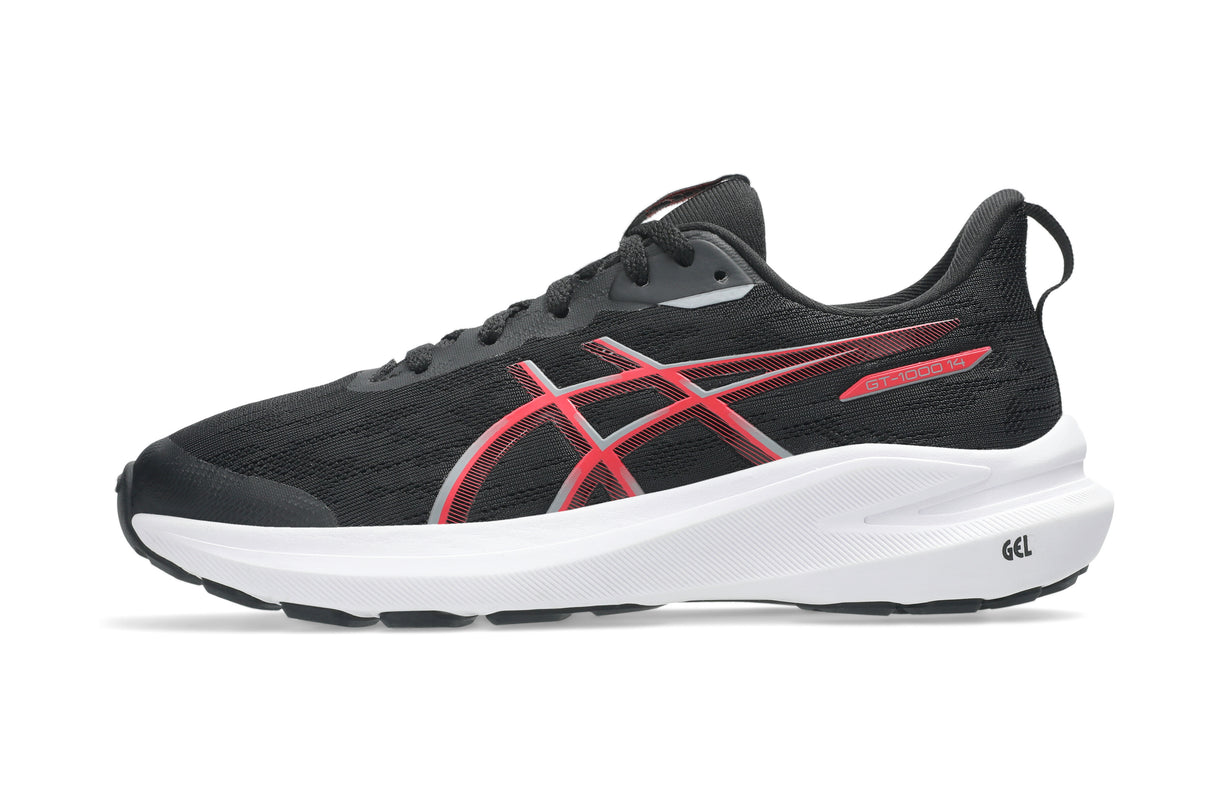 Kids Asics GT-1000 14