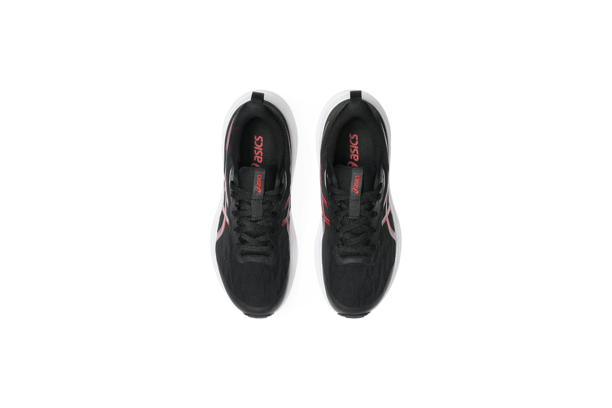 Kids Asics GT-1000 14