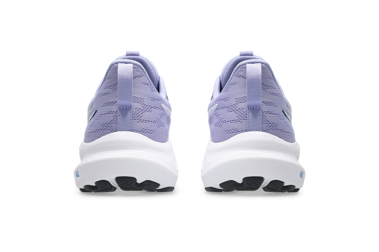 Kids Asics GT-1000 14
