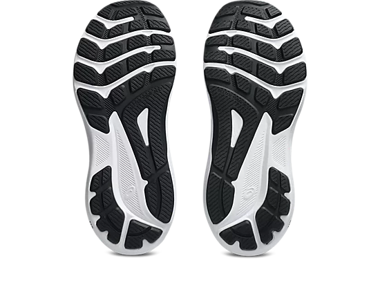 Kids Asics GT-1000 14