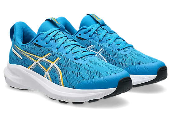 Kids Asics GT-1000 14