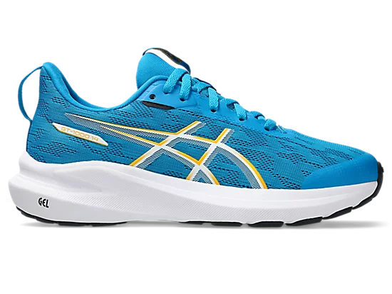 Kids Asics GT-1000 14