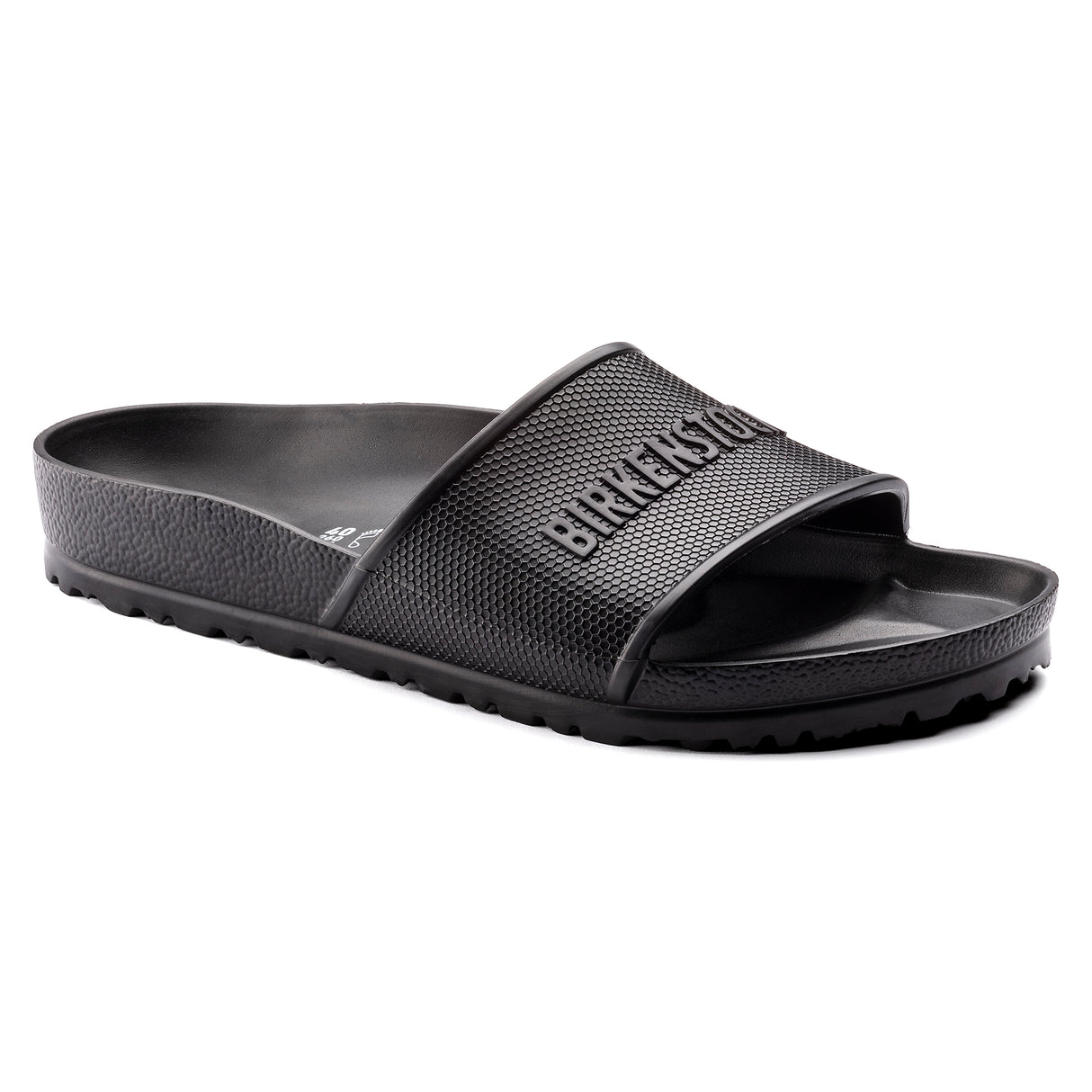 Birkenstock Barbados EVA Regular Width