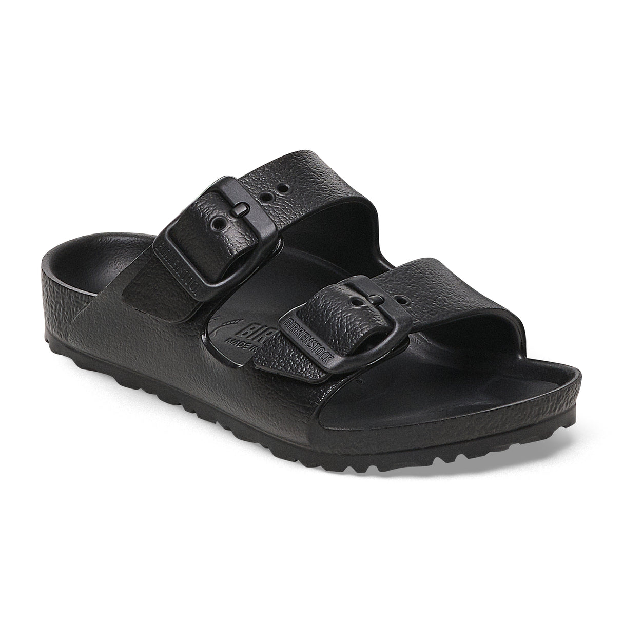 Kids Birkenstock Arizona EVA Narrow/Medium Width