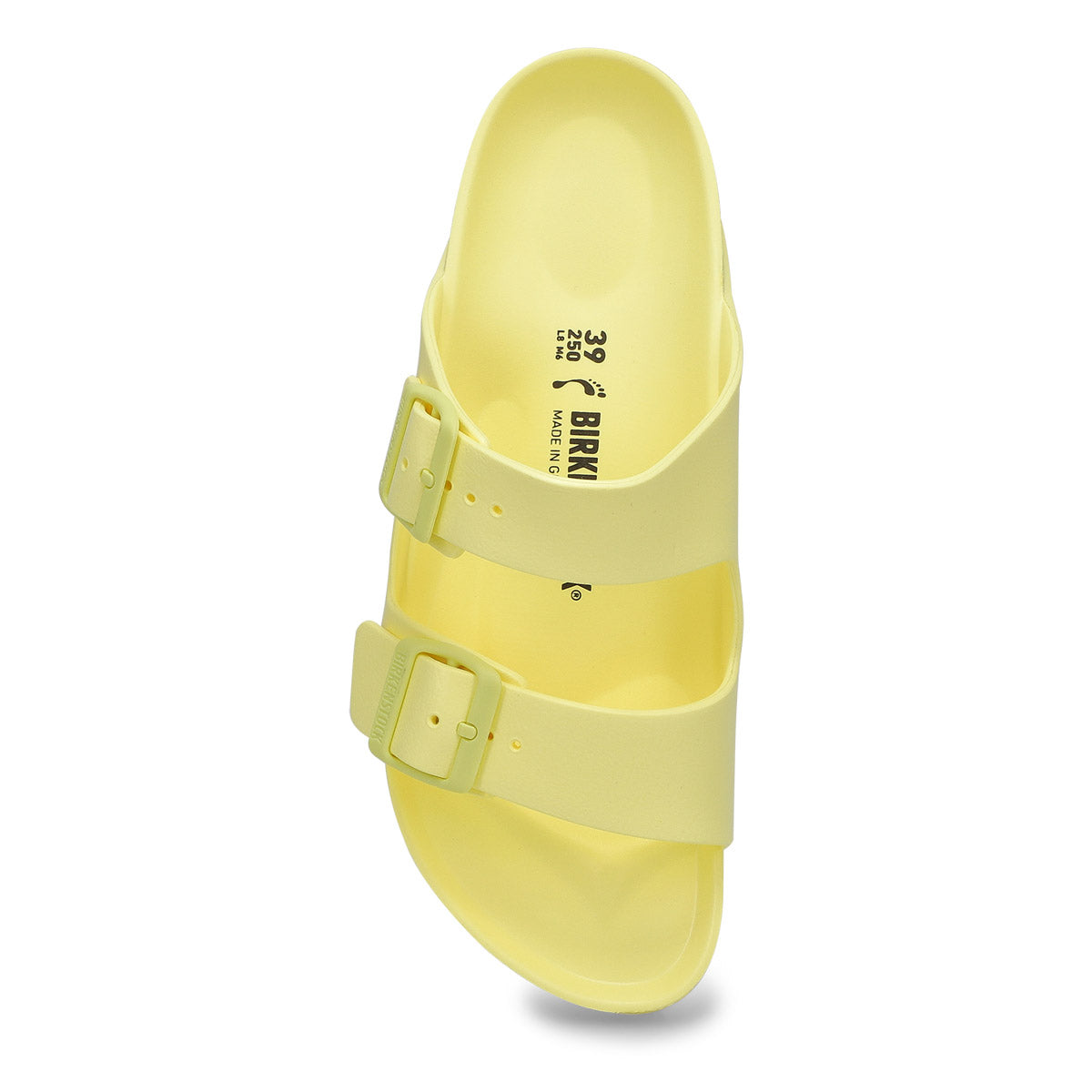 Birkenstock Arizona EVA, Medium/Narrow Width