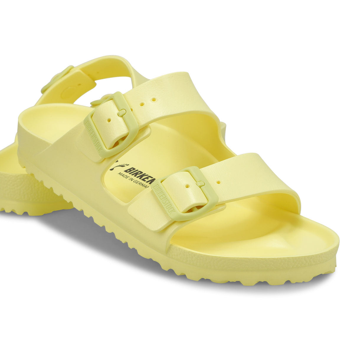 Birkenstock Arizona EVA, Medium/Narrow Width