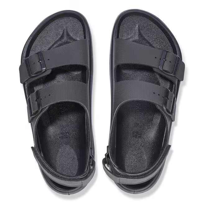 Birkenstock Mogami Terra BF