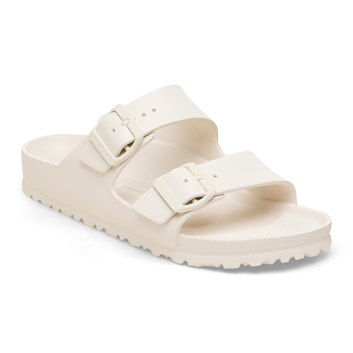 Birkenstock Arizona EVA, Medium/Narrow Width