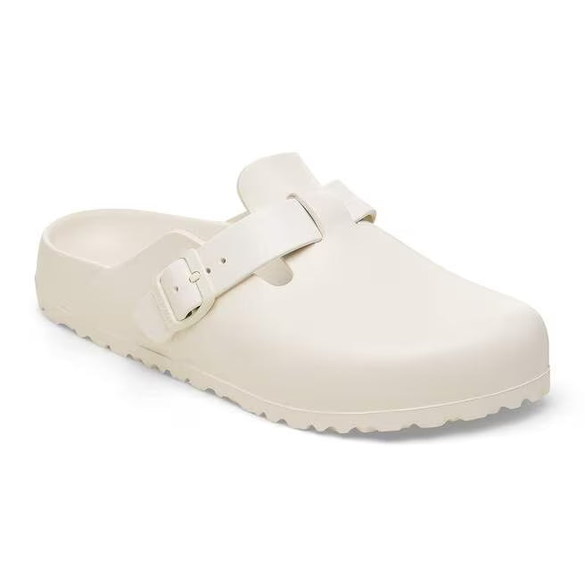 Birkenstock Boston EVA, Narrow/Medium Width