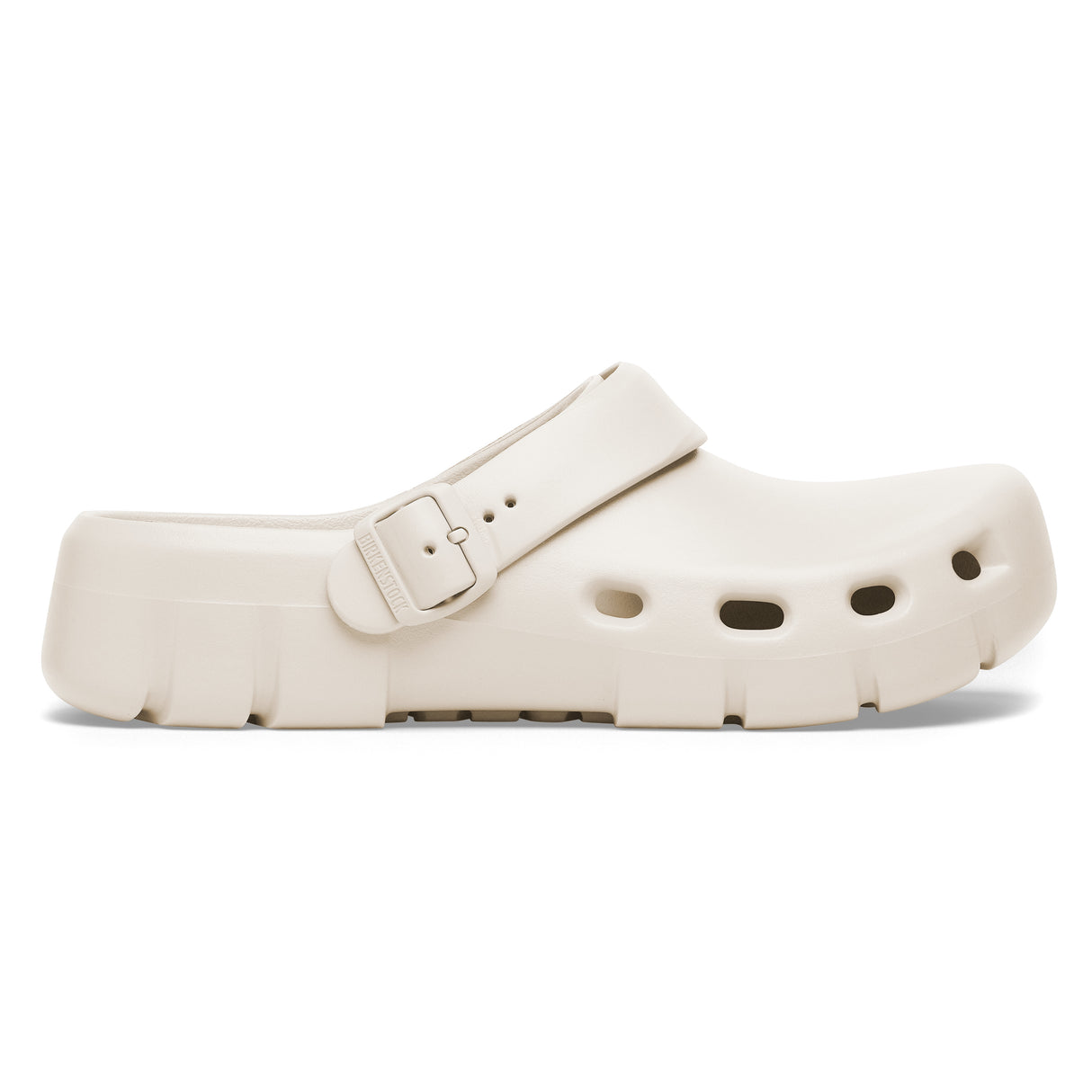 Birkenstock Birki Flow EVA, Reg