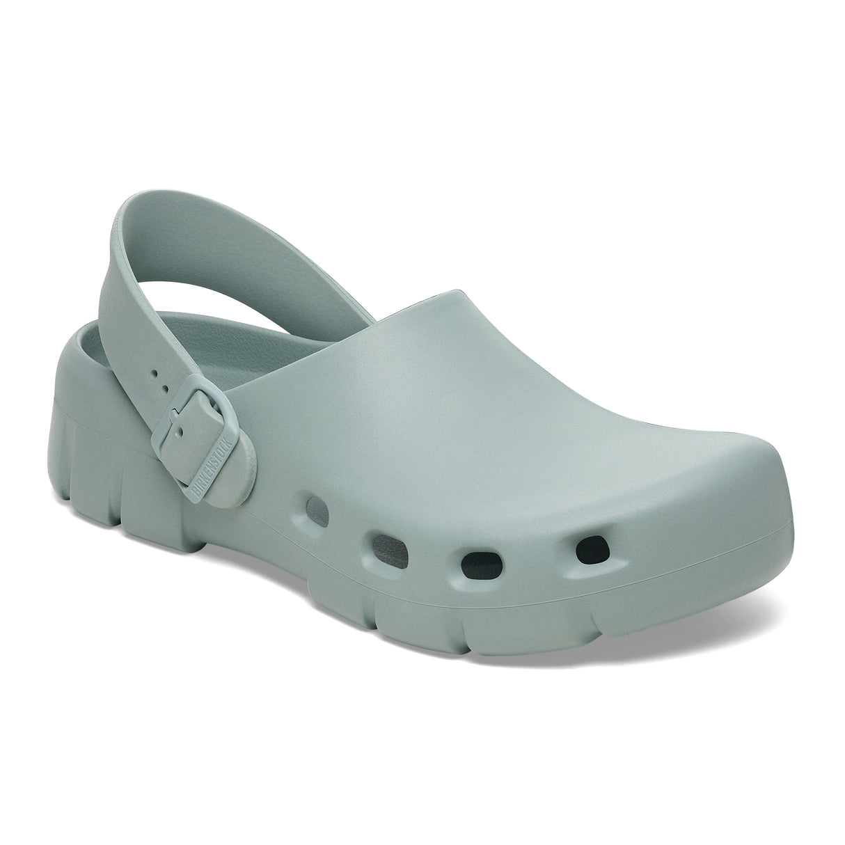 Birkenstock Birki Flow EVA, Reg