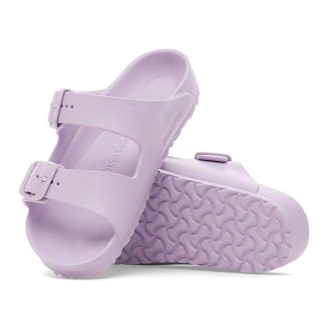 Kids Birkenstock Arizona EVA Narrow/Medium Width