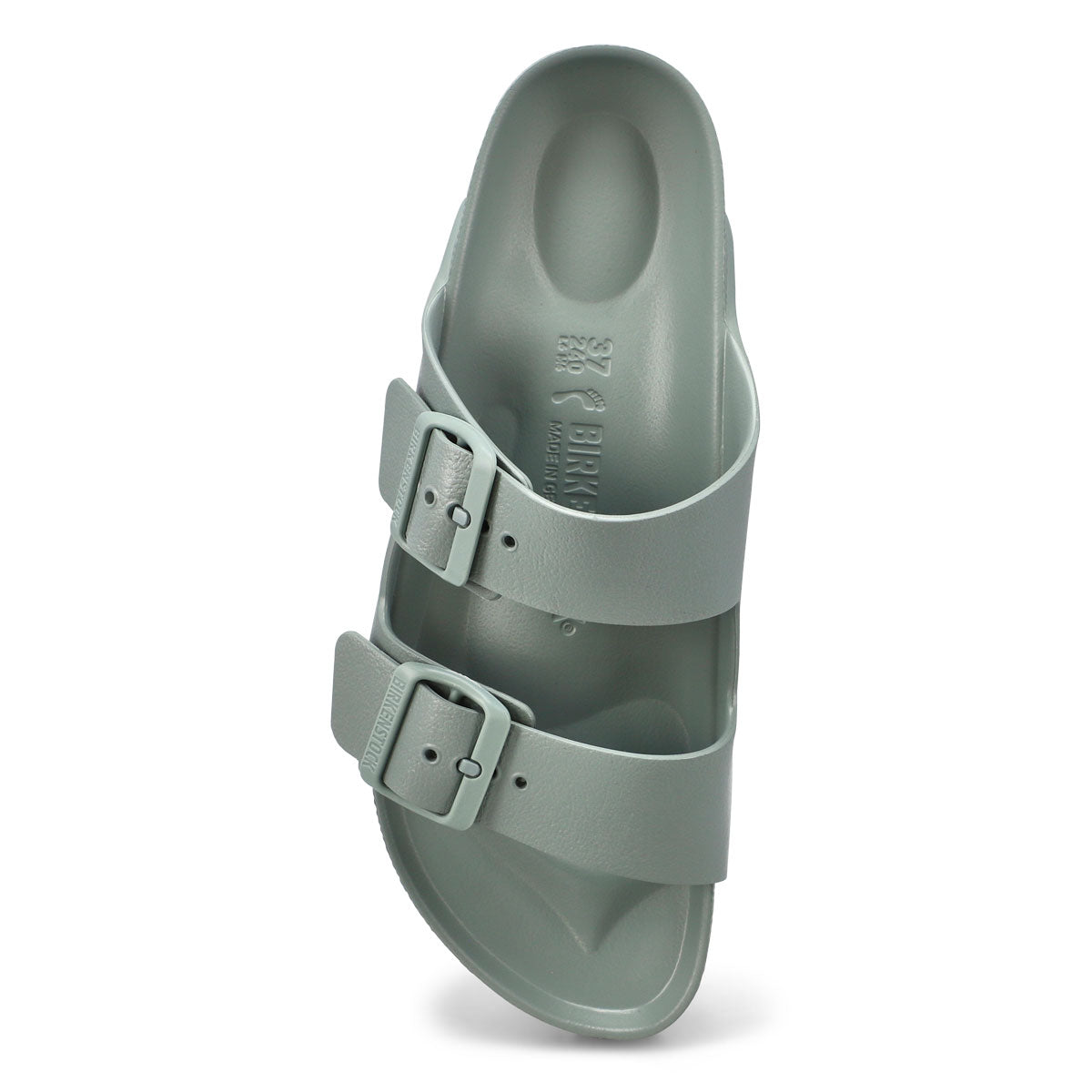 Birkenstock Arizona EVA, Medium/Narrow Width