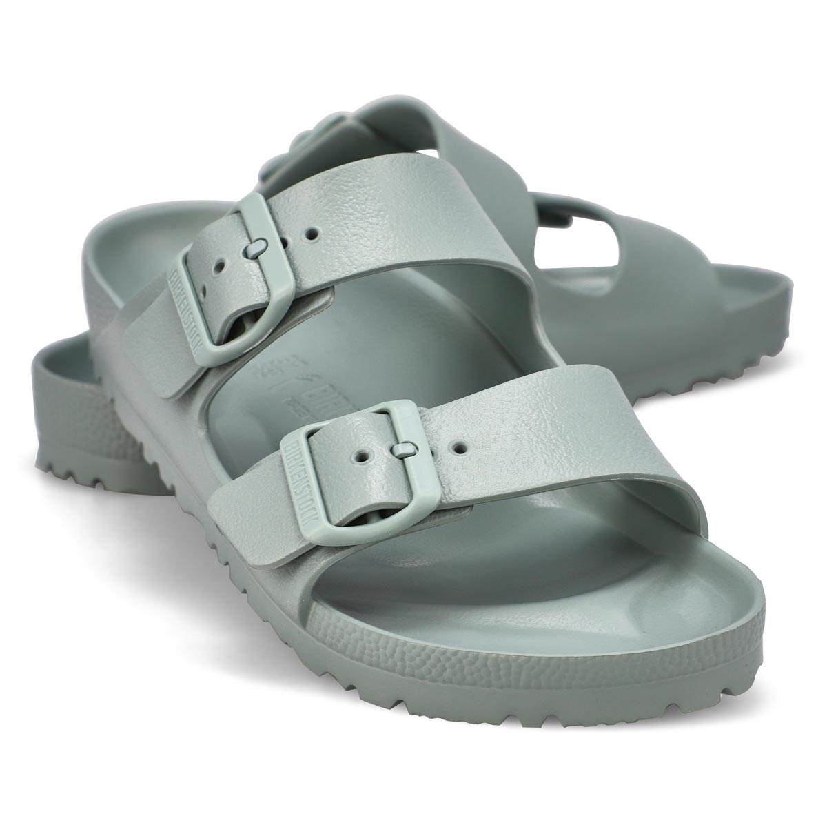Birkenstock Arizona EVA, Medium/Narrow Width