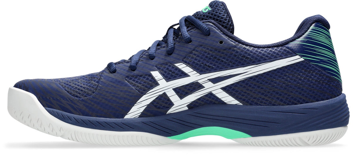 M Asics Gel-Game 9